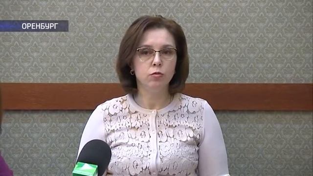 Жанна Ермакова: бюджет на 2018 год распределён без дефицита
