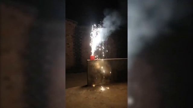 Фонтан TKF517 Килиманджаро смотреть онлайн