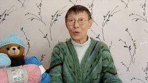 Кардиган-пальто в стиле японка. Изнанка и ответы на ко?