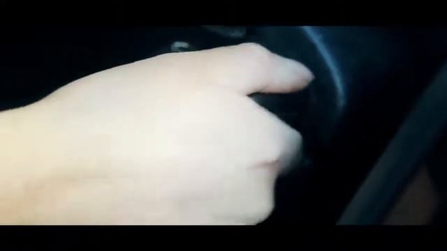 Ничего Хорошего Не жди 2018 смотреть онлайн