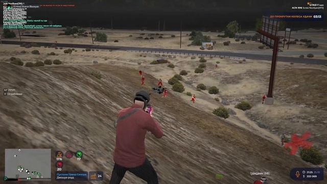 Кофта пахнет твоим домом смотреть онлайн