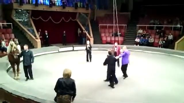 Чистый прикол смотреть онлайн