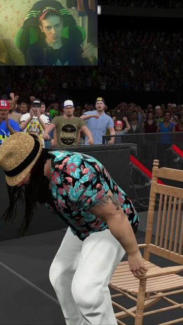 че лампу съел фокусник смотреть онлайн