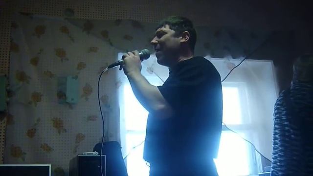 Victoria - америка смотреть онлайн