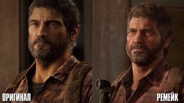 АБСОЛЮТНАЯ ПОБЕДА XBOX