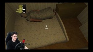 КЛЮЧИ ОТ ПИКАПА за СОСИСКИ! ОТДЫХ У БАБУШКИ! (My Summer Car - Зимний Сезон #12)