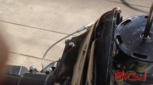 Лодочный мотор доработка и обкатка.
MESAN 3.6