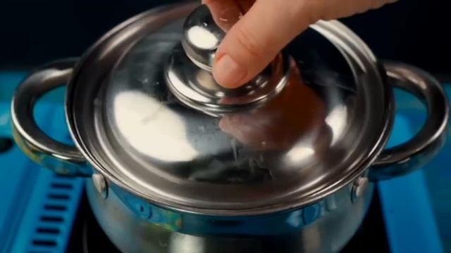 Необходимые каждому советы от хозяек по домашним делам