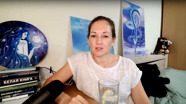 Причина аутоиммунного заболевания #любовь #болезни #практика #душа