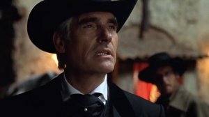 Мокасины Маниту