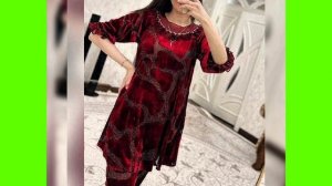 Siz koʻrmagan eng chiroyli Yozgi koʻylak lozim fasonlari 2025 | Самые красивые фа?