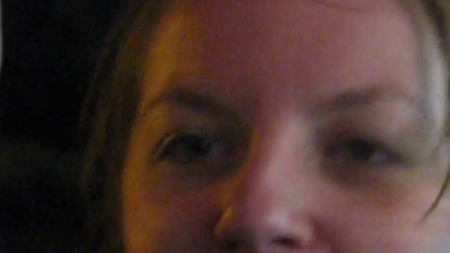 вафанаполи