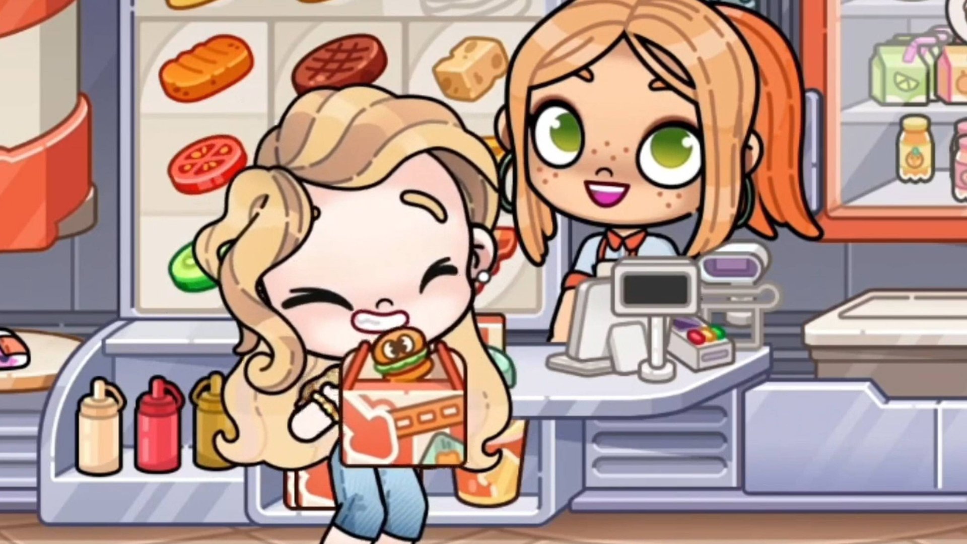 Планета Аватар Ворлд Путешествие в Индию ч.2 смотреть онлайн