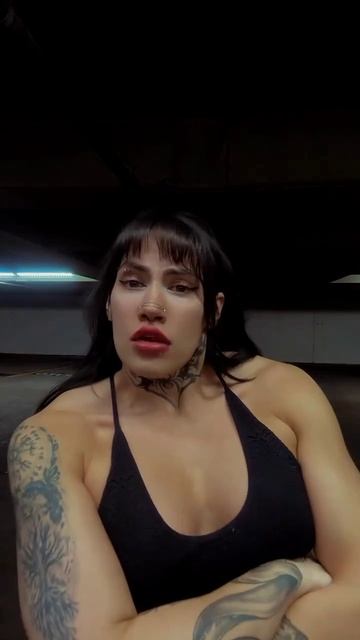 Алло, Галочка ? Ты "щас" умрёшь ...Реально тебе говорю смотреть онлайн