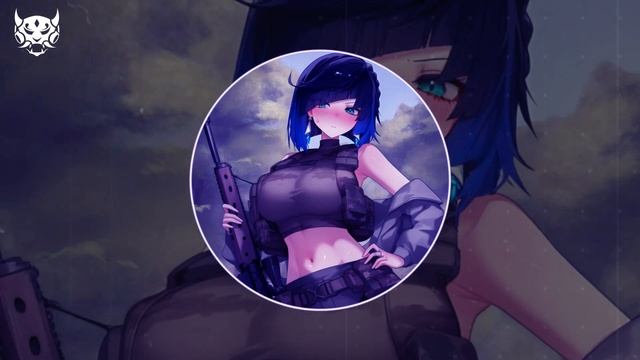 Phonk Fans Are RAVING About THIS Aggressive Drift Mix 2024 #6 смотреть онлайн