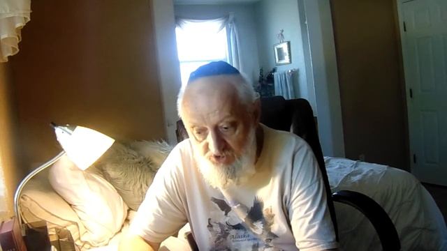 А если просто верить многобожие,но поклонятся Иисусу?(Дмитрий Даниненко)