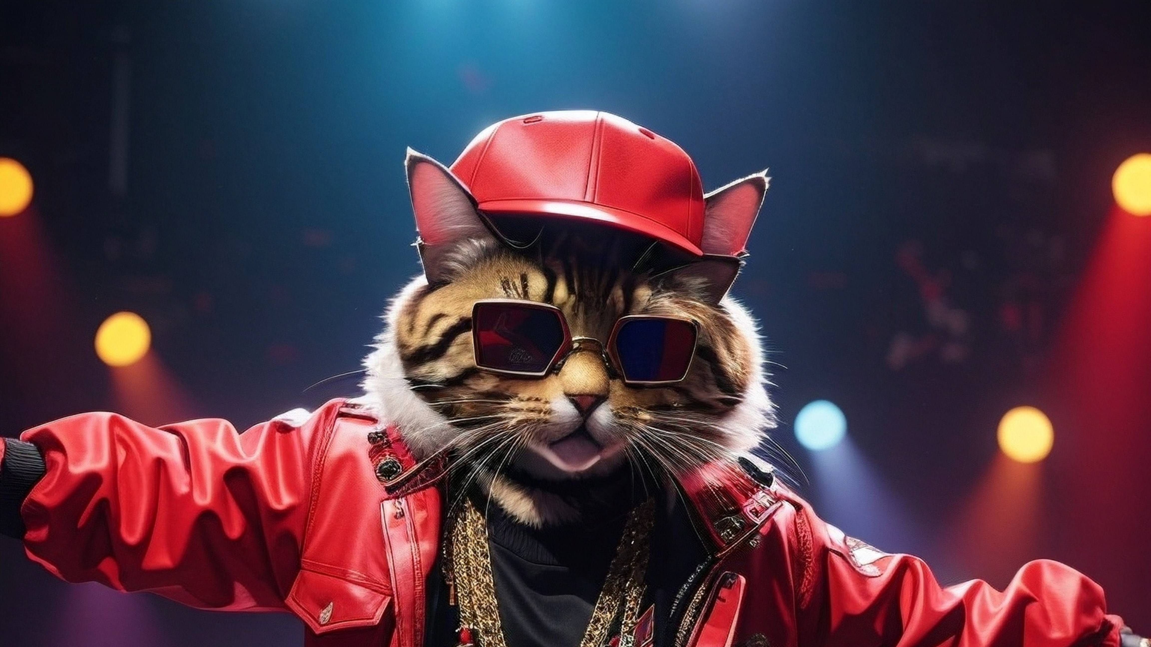 Asphalt прохождение