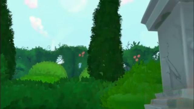 /Алёнка/мини-клип/СП/