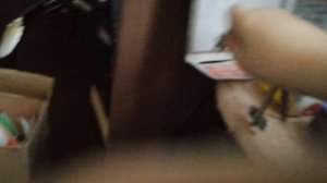 тест пожарной сигнализации