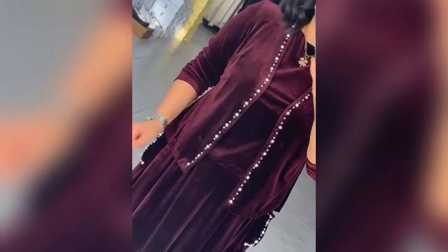 Новинка Тройка💥💥Королевский Велюр💥Размер 50-56 🌈? смотреть онлайн