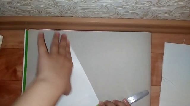 Как сделать бомбу из бумаги смотреть онлайн