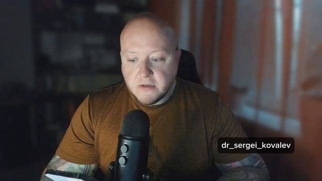 Убрали полип и посадили на контрацепцию // планирование беременности