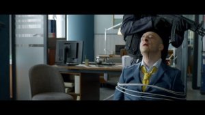 Ограбление по-неаполитански