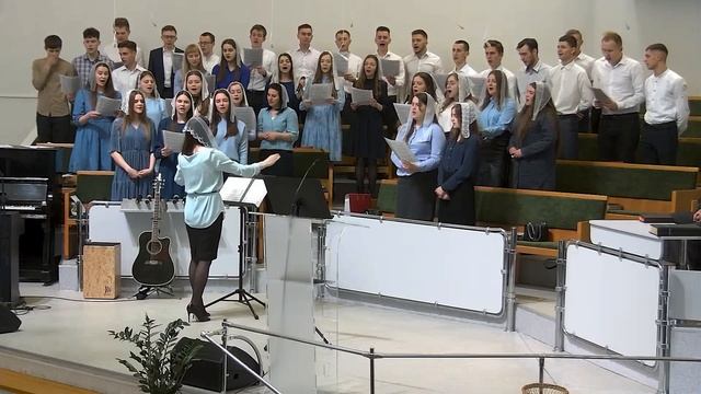 ХОЧУ Я БЫТЬ БЛИЖЕ смотреть онлайн