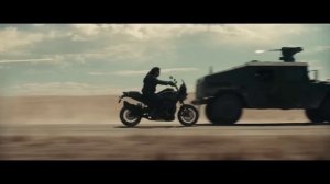 Что посмотреть топ фильмов