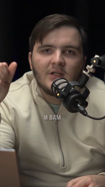 ТЕЛЕГРАМ СДЕЛАЛ ЭТО! 😱 Больше никаких потерянных мин? смотреть онлайн