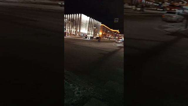 #Пермь#Топ#Центр смотреть онлайн