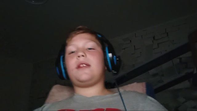 как скачать Roblox на MAC OS?2024