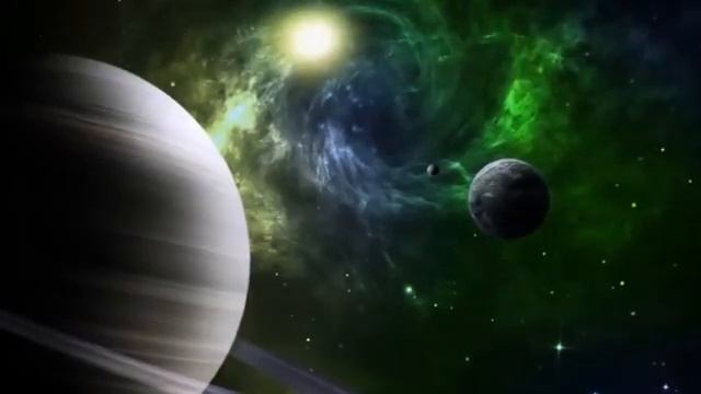 Прекрасного летнего вечера вам, друзья! Отличного отдыха и прекрасного настроения!😍💝💞💐🦋 смотреть онлайн