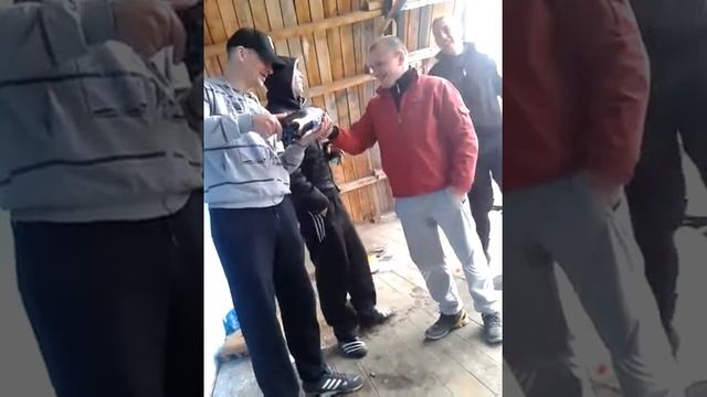 Касуля смотреть онлайн