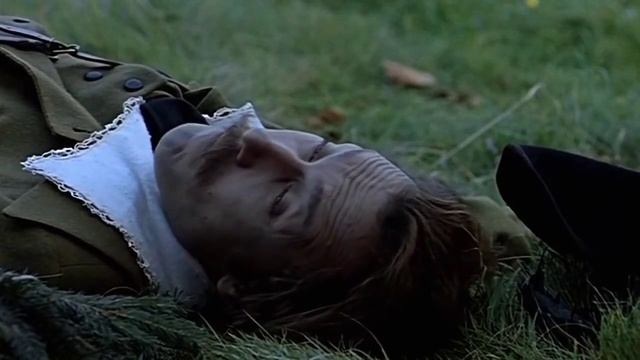 Тот самый Терминаузен. смотреть онлайн