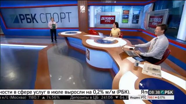 Viber / Стена / TV / 2015
