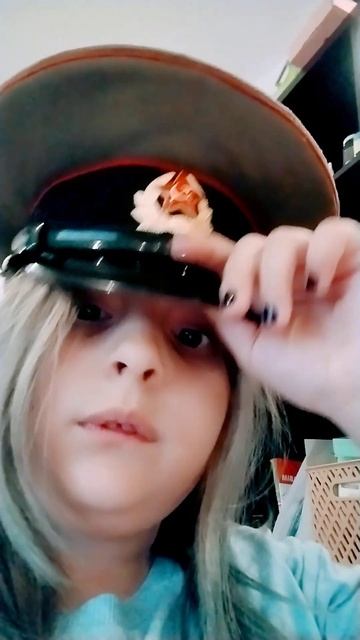 7 августа 2024 г.