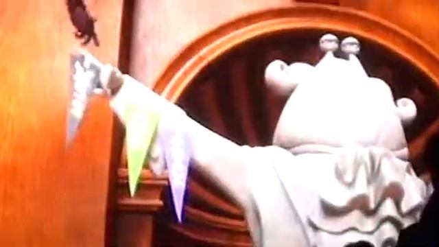 Университет монстров  2013  онлайн