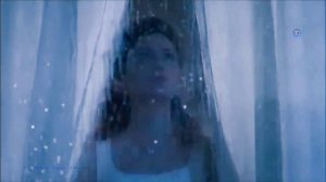 DNDM - „Real love /Настоящая любовь»...