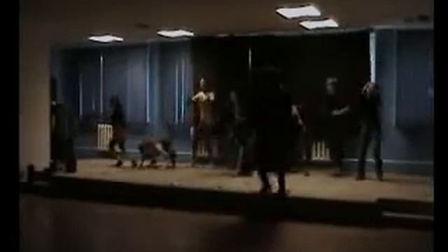« ГыГольГогольГогЕльГЕгЕльгог» смотреть онлайн