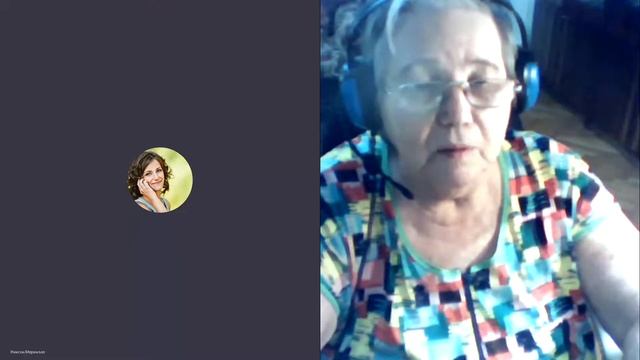 28.09.2019 Заполняю анкету на #возвратсредств Марианна Володина г.Ростов-на-Дону смотреть онлайн