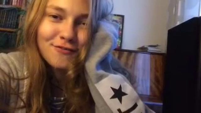 1 октября 2015 г.