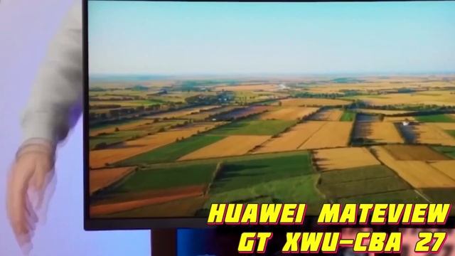 ИГРОВЫЕ МОНИТОРЫ ДО 30000 РУБ ТОП 5 смотреть онлайн