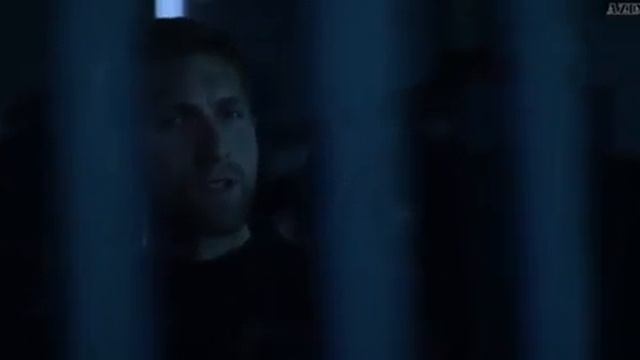ФИЛЬМ ПРО ЗОМБИ 2017