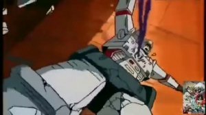 Клип Transformers тёмный Ангел
