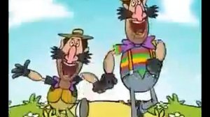 Андрюха с днём рождения)))