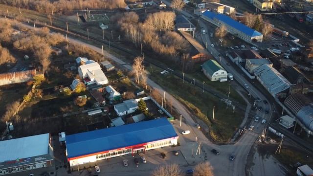 dji mini2.р-н.Ж.Д.вокзала. смотреть онлайн