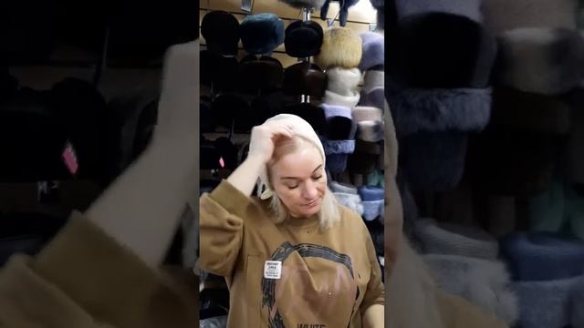 Для заказа 8 952 182 19 20 есть ватцап