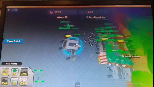 как получить перчатку маус? смотреть онлайн