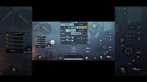 как сделать лягушку в пабг мобайл😱